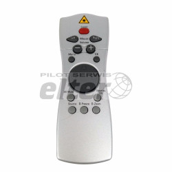 Zamiennik PHILIPS BSURE SV2