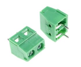 Z TL208vb-2pgc-GT Z TL208vb-2pgc-GT