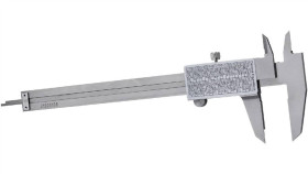 Suwmiarka Kieszonkowa Cvu 200Mm