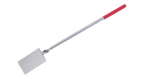 Lustro inspekcyjne teleskopowe Tak Proskit 1PK-390G