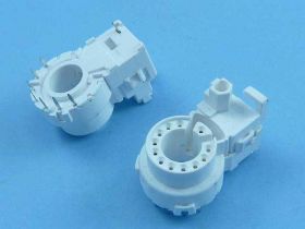 GZS-10-2-703 PODSTAWKA POD KINESKOP