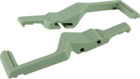 Locking lever for shell housing, 09060009919