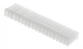 KORPUS ZLACZA PHU18 3.96MM ZEN