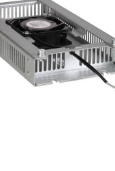 Schneider Electric VW3G22U401 Akcesorium do wyłącznika mocy 1 szt.