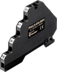 Ogranicznik Finder 7P.62.9.036.0005 1 szt.