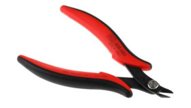 Dł. 133 Mm, Gr. Cięcia 1.0Mm, Rs Pro