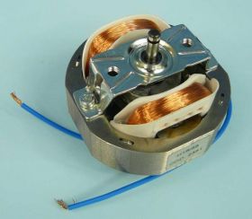 SILNIK ASYNCH.230V H16/58 TERMOWENTYLATO