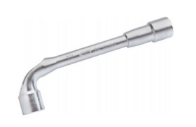 Klucz Klucz nasadkowy kątowy SAM długość 268 mm