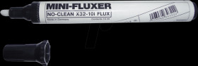 830322 Stannol flux pen X32-10i 10 ml