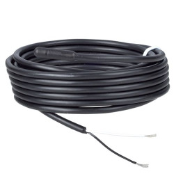 Czujnik temperatury Czujnik temperatury żyły 2