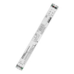 Sterownik LED napięcie wyjciowe: 150 → 550V 1.4A napięcie wejściowe: 220 → 240 V. stabilizowany prądowo