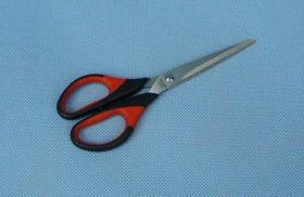 NOŻYCZKI 165mm RVFM