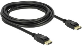 kabel DisplayPort