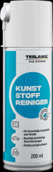 26041 plastic cleaner spray mit 200 ml and spray tube