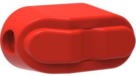 Akcesoria do wyłącznika ABB OHRS1 1 szt.