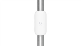 Zestaw Do Przedłużania Kabli Power Transport Ipx6 Ubiquiti Uacc-Cable-Pt-Ext