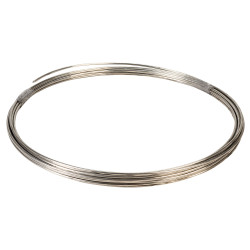 Major Brushes Flexi Rod 3.2mm x 10m