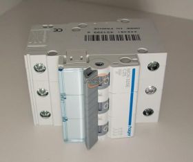 MCN325E Wyłącznik nadprądowy C25A 3-pol. Hager