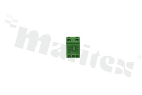 TBMF7502RBGNU