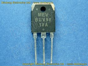 BUV90
