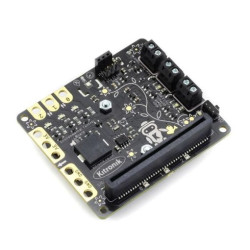 Kitronik Environmental Control Board for the BBC micro:bit