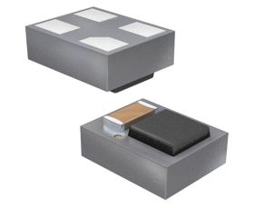 ZT LXDC2HL18A-052 ZT LXDC2HL18A-052