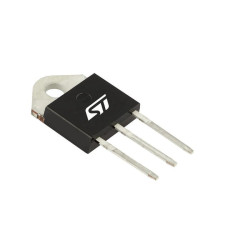 TN6050-12PI 60 A 1200 V standard SCR Thyristor in TOP3 Ins.