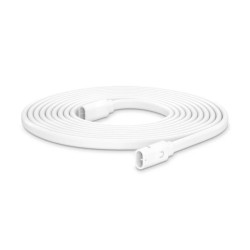 Kabel Power TransPort 5m, VW-1, 12 AWG Ubiquiti UACC-Cable-PT-5m