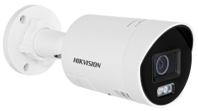 DS-2CD2047G2H-LIU/SL(2.8mm)(eF) - kamera IP 4Mpx