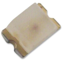 OLC.HSMS-C150 OLC.HSMS-C150