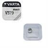 Bateria 1.5V/V379/LR521 - Varta 1szt.