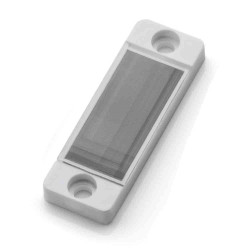 Reflektor Zwierciadło Omron