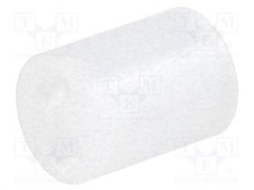 FIX-LED-6.5