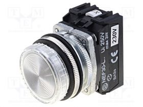 NEF30-LPB220