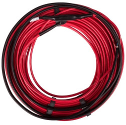 Kabel grzejny jednostronnie zasilany DEVIflex 18T 3050W 230V 170m 140F1402