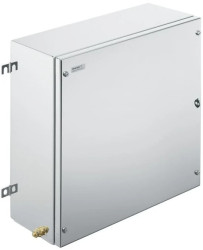 Obudowa przeciwwybuchowa KTB MH 484815 S4E0 1195100000