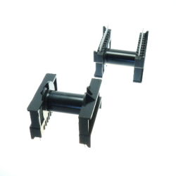 KORPUS ETD49 POZ 1SEK 20PIN 131 ROHS