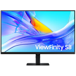 Samsung LS32D800UAUXXU LS32D800UAU computer monitor 81.3 cm (32") 3840 x 2160 p