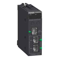 Moduł komunikacyjny Schneider Electric Modicon M580 BMEXBP
