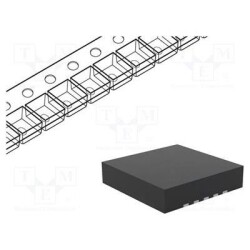 55BQ24040DSQR