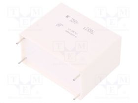 C4AF3BW5100A3MK