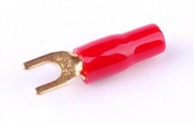 ZKW12-6.5R KON.WID.ZLOC.