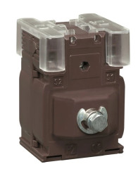 Przekładnik prądowy uzwojenie pierwotne TAQ6L 60/5A 6VA KL.0,5 TAQ6L TAQ6L50B600