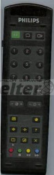 Zamiennik PHILIPS RC9050