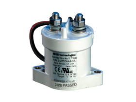 Przekaźnik interfejsowy elektromechaniczny 28V dc TE Connectivity SPST-NO 3A Montaż na płytce drukowanej bieguny 1