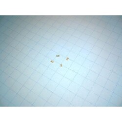 SML310YTT86 ROHM 9840 LED