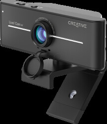 73VF099000000 Webcam, 4K UHD, Cam 4K