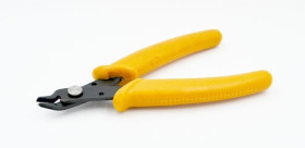HY-103A obcinaczki boczne do przewodów