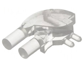 OL.1280.1020 OL.1280.1020