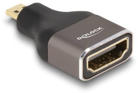 adapter HDMI Delock 60079 60079